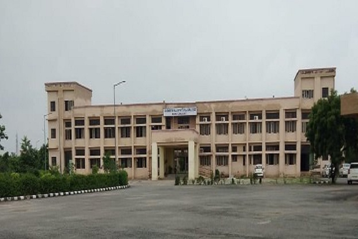 https://cache.careers360.mobi/media/colleges/social-media/media-gallery/22630/2020/3/7/Campus View of Chaudhary Dheerpal Government College Badli_Campus-View.jpg